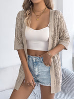 25214b35-55e8-423a-b4fb-ee792b15f905-Max