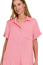 253dfe0f-b2f5-4383-9ee8-9fdcbfd4850b-Max-Origin