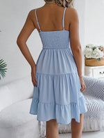 25409607-74c9-486a-9c91-bad6f1ae45ca-Max-Origin