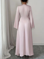 25431469-64e3-4196-b608-67c990fe997f-Max-Origin