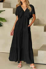 254909f9-9103-40b9-8302-fc86efdb78c1-Max