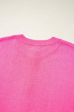 2560e194-896b-4bdb-b4f6-aee0cf18464c-Max