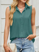 2565927b-8939-4161-be59-58d049578d0a-Max-Origin