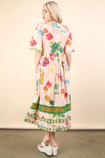 25692628716046938fa946a64760aa5e-Max-Origin