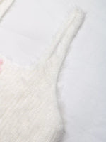 2577562d203c413cb6620ce7bd71a03e-Max-Origin