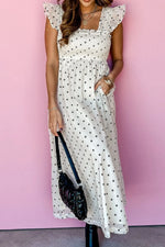 258ab810-8ae7-4293-9f05-0e110a0db978-Max-Origin