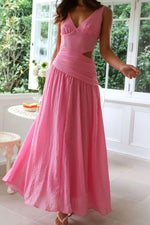 25903fe1-3ce8-4e28-ae00-1fb6ef12657c-Max-Origin