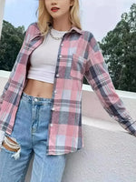 25a7013814404469908025d158ef8dde-Max-Origin