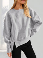 25c3aa6a5820424393e771b30faa70b0-Max-Origin