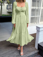 25c654fe-d0de-454e-959f-140dc8032ecc-Max-Origin