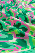 25d6961b-3867-48d6-9b76-8f708c511ac6-Max-Origin