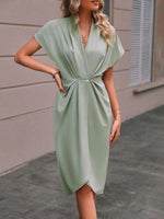 25d8e1f49db34cb2824cdf89d60c25bb-Max-Origin