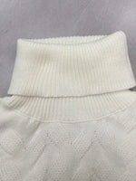 25f93db0-e323-420d-8d0c-b27425b22e68-Max-Origin