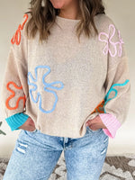 25fa990b-d771-4943-9830-c547ccc0f9dc-Max-Origin