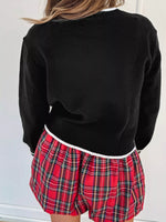 26021813811d43e69087692a70272356-Max-Origin