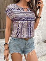 260dbc6ec6244097bb41580ea53b9d7d-Max-Origin