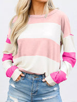 26150925-e46d-4215-a7bf-901b7777addb-Max-Origin