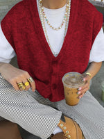 26214079810d4596bac8c0d89d194209-Max-Origin