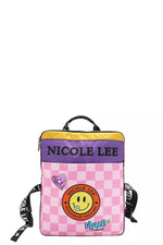 2625601b99754ce2a3130e168ecccef2-Max-Origin