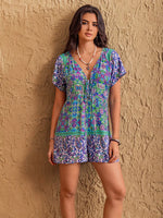 2626713c-1959-49f9-8f3d-485b23e47fdb-Max-Origin