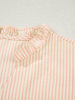 2639fb29a2b24910847579fabe3bc54d-Max-Origin