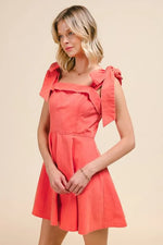 263e5091142448eebb5e842f2c590de1-Max-Origin