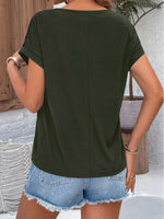 268da5a4-3547-44da-975d-e5dd81831570-Max-Origin