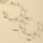 269edda8-fce1-4bd8-a6f6-417f29541531-Max-Origin