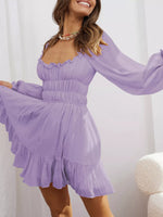 26a131ab3d104bfabd0dde69b14cd586-Max-Origin