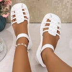 26a58fc1a726475f9cb495baa4d0808a-Max-Origin