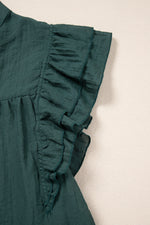 26a689e3-714f-4ed4-a8aa-ff04f40a2ca9-Max