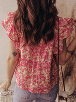 26aaf69289864557ad40f540a67c29ef-Max-Origin