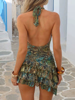 26bc22d9-3e13-4df5-9f63-0e379cc48418-Max-Origin