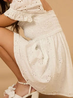 26bef9f5-7487-4d48-9c28-436e6a0e1847-Max-Origin