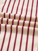 26bfdee66e374e5ebbf09d3e16172947-Max-Origin