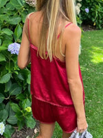 26ef88a2-c2db-4b67-b8ff-fde74d218a42-Max-Origin