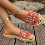 26f856ce-bf19-45e2-9638-4f1061dec003-Max-Origin