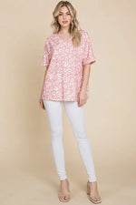 26fa7eb18e474538ba38f671d0e68268-Max-Origin