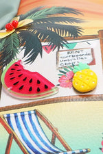 270e3c33ae6f46a6b94d53898b81ab11-Max-Origin