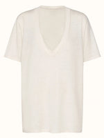 271159bd-c583-40e9-b9ad-fddfd2cb946a-Max-Origin