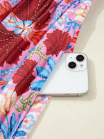 271b58f6fe7741c19082fe71edc2233f-Max-Origin