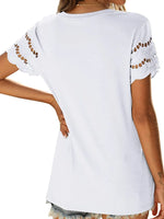 27272967c54e433981c42a09c5c641a0-Max-Origin