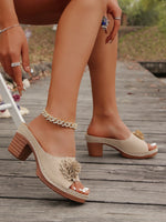 2728ac4ad7084f7f9cb467ce916dcd5c-Max-Origin