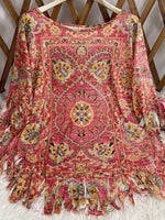 2728db3e55284d78940abbc86d06005c-Max-Origin