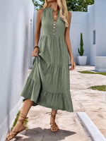 272c53a8-c770-43b9-b006-86f717f50d7a-Max-Origin