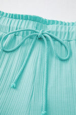 273c81fc-8bb8-41f7-bdb2-f12b2f0df393-Max-Origin