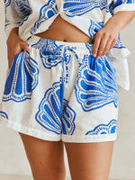 273d05c7-8eef-4c09-8b29-a489231c700e-Max-Origin