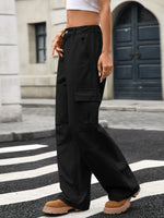 27428eaa2f504a6696aa4b239a1441ed-Max-Origin