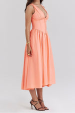 2752f9ba-532d-4ab3-bb4d-5126bc0c2624-Max