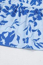 2755a612-149a-4eb4-99c6-f23a9f53d113-Max-Origin